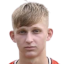 Matthew Robert Dench - Novinky