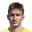 Mateusz Kustosz