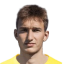 Mateusz Kustosz