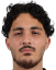 Enes Albak