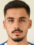 Andrija Losic