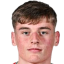 Dylan Lawlor