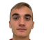 Andrej Camaj