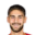 Bojan Damjanovic