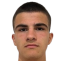 Lazar Maras