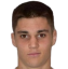 Bodin Tomašević