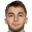 A. Markhiev