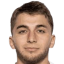 Adam Markhiev