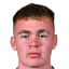 Joseph Collins - Statistiky