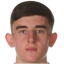John O'reilly-O'sullivan