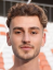 Yigit Demir - Novinky