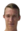 Dylan Van Wageningen