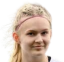 Iiris Holmstrom - Zápasy