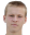 David Kedron