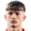 Jake Azzopardi - Novinky