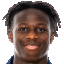 A. Njie
