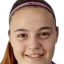 María Ruiz - Novinky