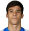 E. Garcia