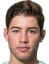 Gabriel Knesowitsch - Statistiky