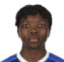 Dakarai Mafico