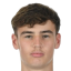 Cody Twose