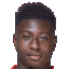Mamadou Diakhon