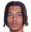 Alex Iwumene Stepien