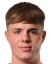 Will Merry