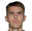 J. Meijster
