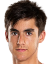 Narek Hovhannisyan