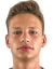 Vitalij Lobko