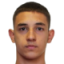 Stefan Marcetic