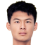 Huang Yikai - Zápasy