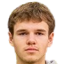 Jonas Usavicius