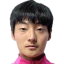 Lyu Kaiwen