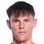 Matt Lendfers