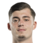 Mateo Filorizzo