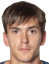 Dmytrii Kremchanin - Trofeje