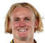 Lachlan Rose