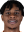 Barry Isaac