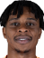 Barry Isaac - Novinky