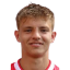 Daniel Prekop