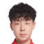 Fan Xulin