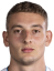 Zlatan Zenicanin - Zápasy