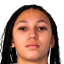 Maeline Mendy - Novinky