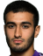 Ugur Cahangirov