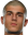 Giorgi Meparishvili