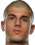 Giorgi Meparishvili