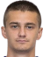 Ondřej Deml