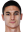 Marco Melentijevic